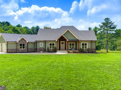 900 John W Breedlove Rd