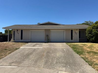 5507-5505 Bobbie Jo Ct