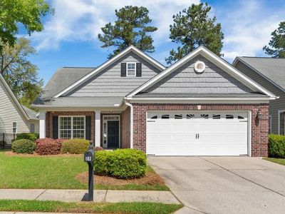 105 Brutus Ln