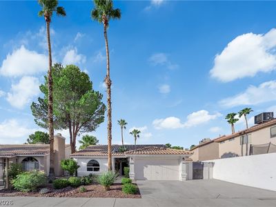1433 Pathfinder Rd