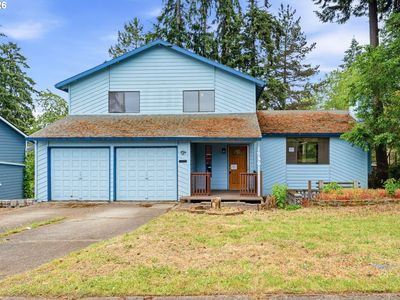 Property at 2940 SE Oak St, Hillsboro, OR