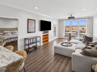 3001 River Towne Way APT 506