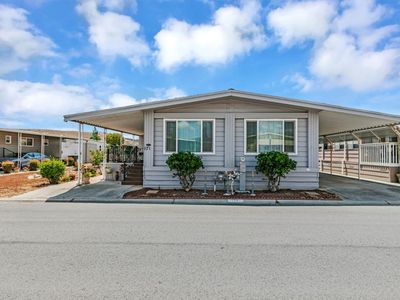 275 Burnett Ave SPACE 171