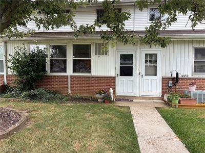 25500 Country Club Blvd Unit 7