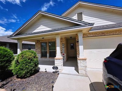 6304 Cool Creek Dr