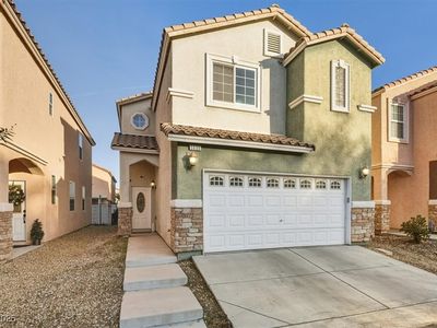 5690 Sentry Palm Ct