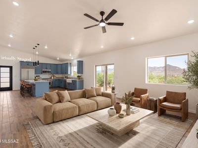 1229 Camino Gilberto