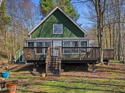 3188 Carobeth Dr