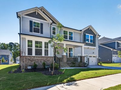 616 Mount Royal Pl