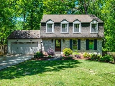 281 Greencrest Ct
