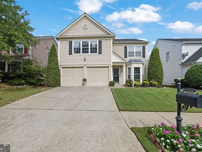 120 Aucilla Ln