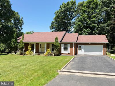58 Pacella Dr