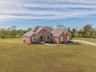 47 County Road 636