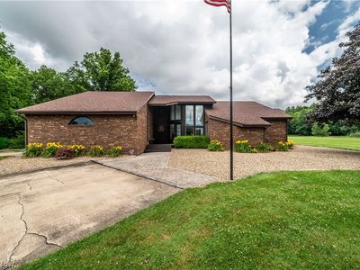 405 Airport Rd NW