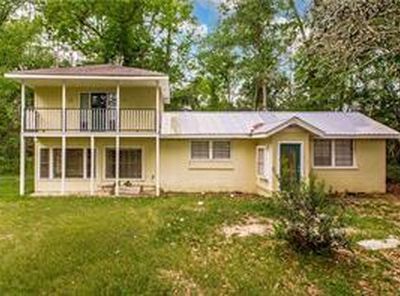 340 Manassas Dr