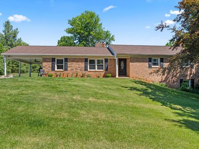 1324 Founding Way Rd
