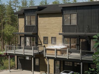1158 County Rd 8 #1