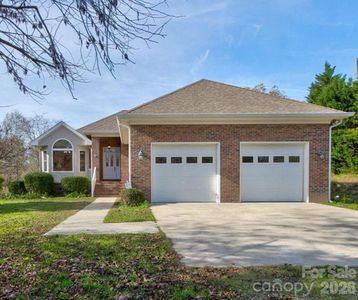 123 Jl Love Rd