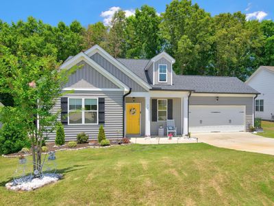 72 Mae Ct