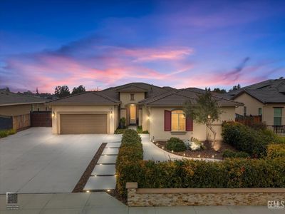 9106 Del Palma Dr