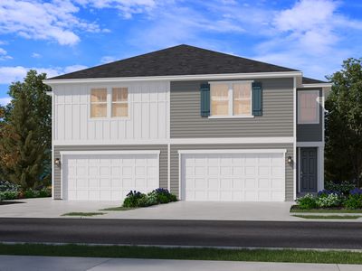 9682 Harper Village Cir