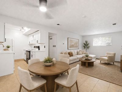 16259 W 10th Avenue #K2