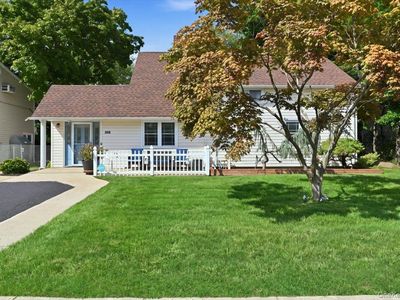 136 Tardy Lane S