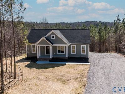 1191 Lewiston Plank Rd