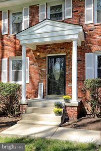 Property at 4255 Shelton Dr, Pomfret, MD