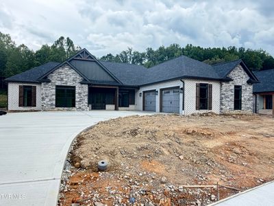 1426 Hairetown Rd