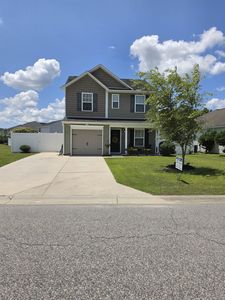 835 Trap Shooter Circle