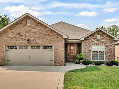 1487 Hereford Blvd
