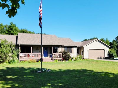 Property at 2765 Carina Dr, North Branch, MI