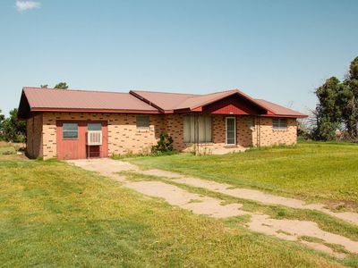 30523 County Road 56