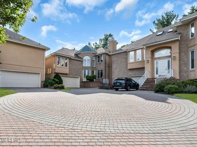56 Tamarac Court