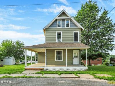 416 Highland Ave