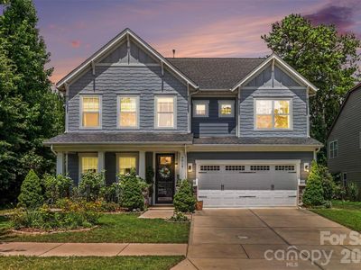 9014 Manor Oak Ct