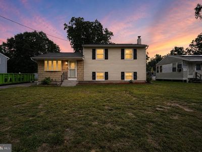 402 Woodlawn Ave