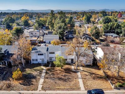 211 Julian Street Unit A-D