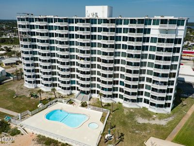 1133 Ocean Shore Blvd APT 905