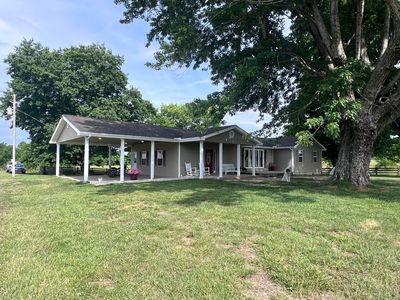 2800 West Ave #204