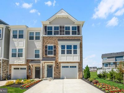 11077 Corvin Pl