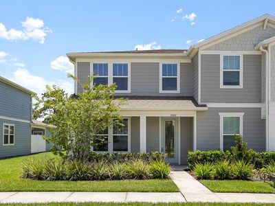 5592 Pineland Run