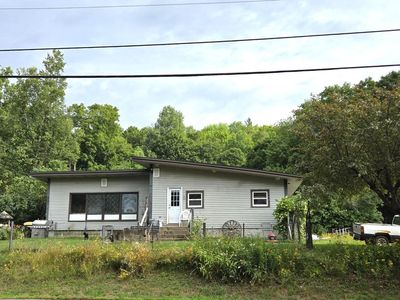 1831 Roxbury Road