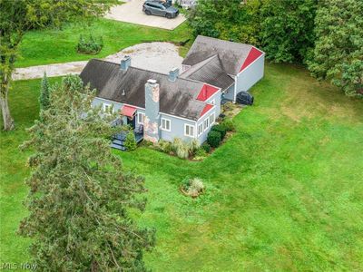 884 Monmouth Dr