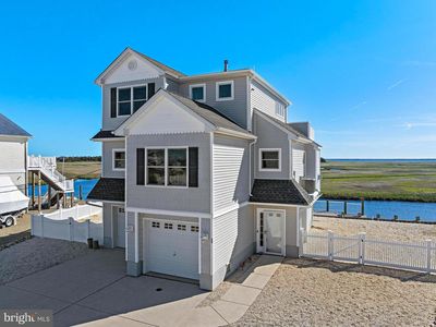 29 Toms Ct