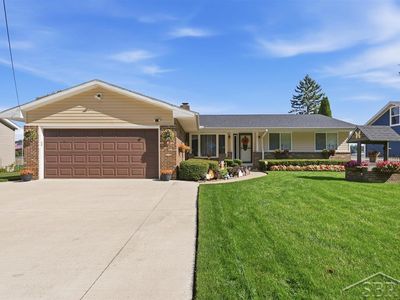 4830 N Verity Ct