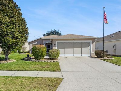 3601 Arlington Ridge Blvd