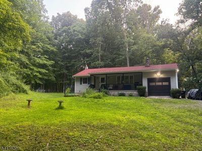 26 Red Hill Rd