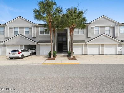7068 DEER LODGE Circle #107